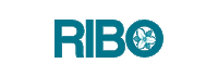 RIBO - Registered Insurance of Ontario