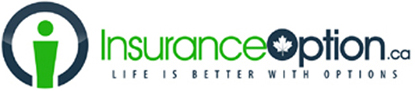 insuranceoption